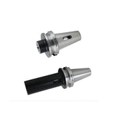 BT50-MTA Taper Adapter (Morse) BT50-MTA1-120 BT50-MTA1-180 - Big-tools Industrial Supply Tools for Metal Cutting